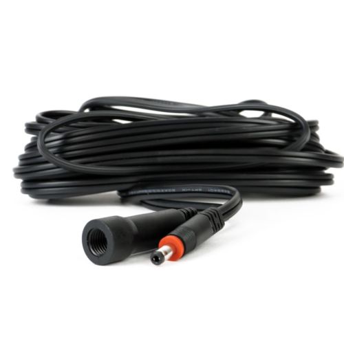 Verlengsnoer Sensor 6 Meter Voor Transformator Cosmo 12V