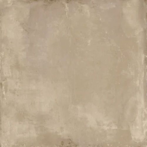 vtwonen Solostone Earth Sabbia 80x80x3cm