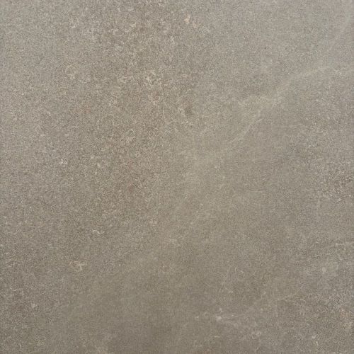 vtwonen Solostone Pebbles Sand 80x80x3cm