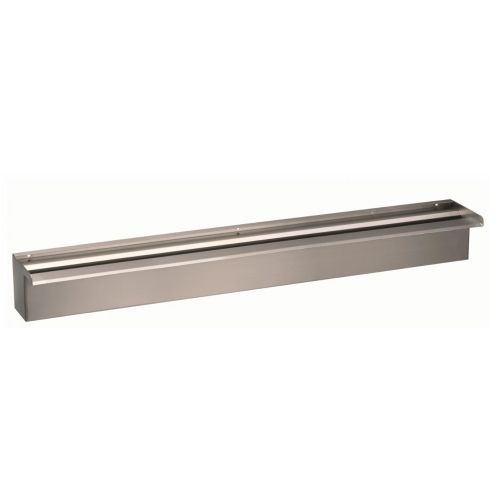 Waterval Niagara RVS 90 cm