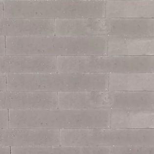 Muurblok Flata Loam 12x12x60cm