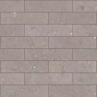 Muurblok Flata Loam 15x15x60cm