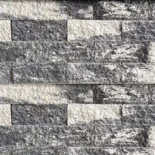 Muurblok Splitta Fortia Stirling 30x12x12cm