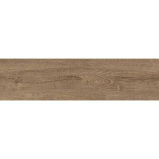 vtwonen Solostone Timber Dark 20x80x3cm OP=OP