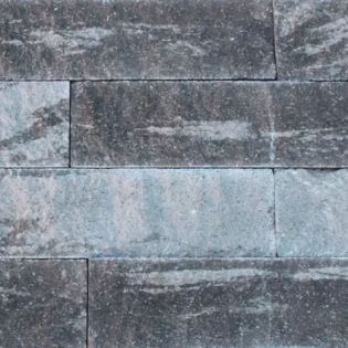 Muurblok Splitta Fortia Stirling 60x15x12cm