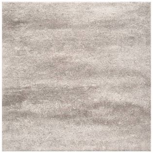 Designtegel Sand 60x60x4cm
