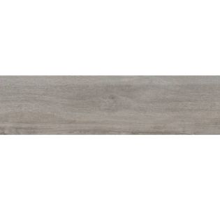 vtwonen Solostone Timber Light 20x80x3cm OP=OP