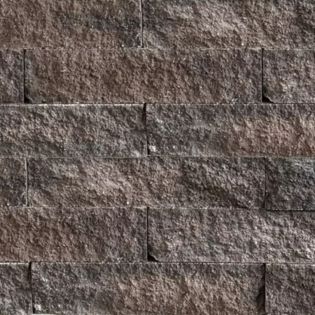 Muurblok Splitta Fortia Argyll 60x15x12cm