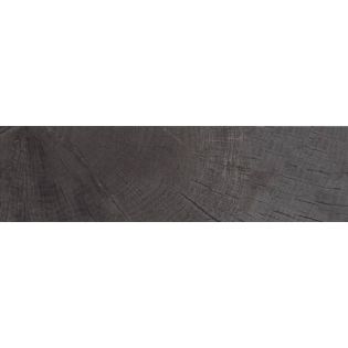 vtwonen Solostone Timber Black 20x80x3cm OP=OP
