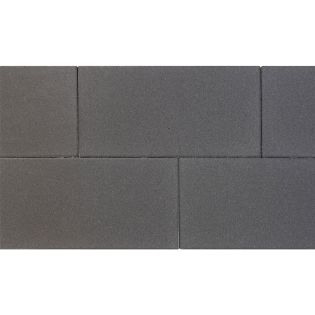 Actiesteen Dresden 30x60x6cm