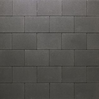 Actiesteen Dresden 20x30x6cm