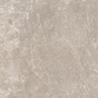 Keramische Tuintegel Avolo Almonde 90x90x3cm