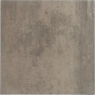 Avanti Cloud 60x60x4cm