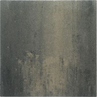 Avanti Shadow 60x60x4cm