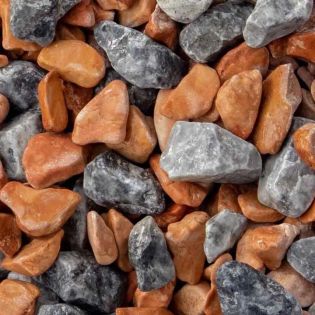 Baltic Blend Grind 16-25mm MB (0,5m3 800kg)
