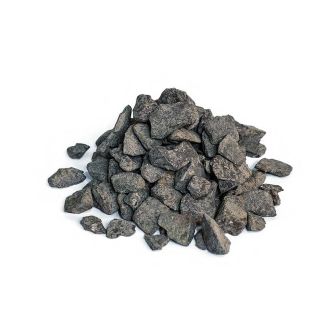 Basaltsplit 16-32mm in zak 20kg