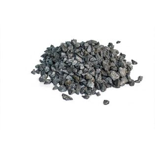 Basaltsplit 8-16mm in zak 20kg