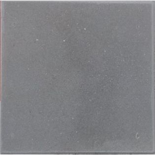 Betontegel KOMO Grijs met facet 50x50x5cm