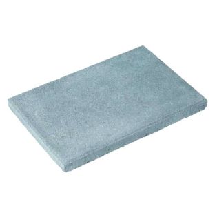 Betontegel KOMO Grijs met facet 40x60x5cm