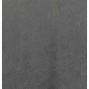 Tuintegel Essen 50x50x5cm