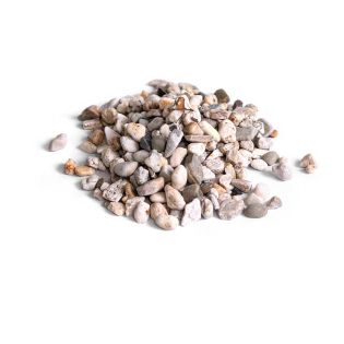 Boerengrind 8/16mm in zak 20kg