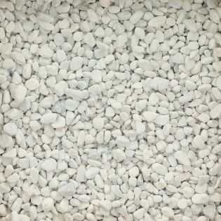 Carrara Grind 16-25mm in bigbag (1m3)