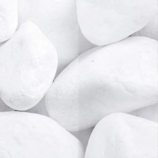 Carrara Grind 40-80mm in bigbag (0.5m3)
