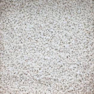 Carrara Split 9-12mm in Minibag (0.5m3)