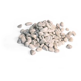 Carraragrind 16-25mm in zak 20kg