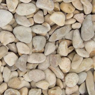 Castle Grind Beige 8-16mm in  Bigbag (1m3)