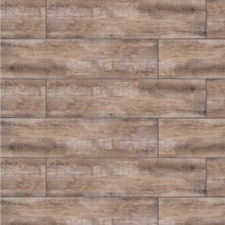 Keramiek op onderbeton	Timber Dark 120x30x4cm