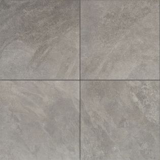 Cerasun Siena Grigio 60x60x4cm