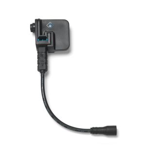 Connector Productkabel 10 Cm Kabel 12V