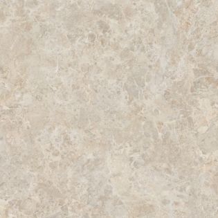 D&J One by One Outdoor Estro Beige 100x100x3cm