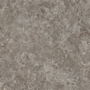 D&J One by One Outdoor Estro Brown 100x100x3cm