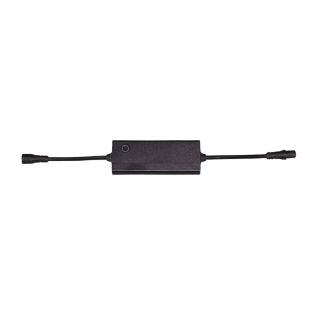 Dimmer Strip Push 12V