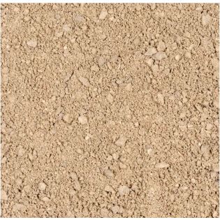 Dolomiet Geel Gravier D'or 0-5mm in Minibag  (0.5m3)