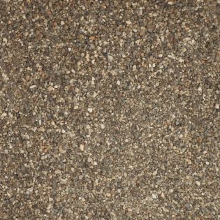 Drain Split 2-6mm in Bigbag (1m3)