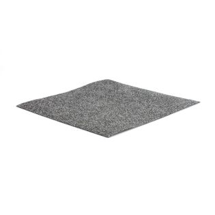 Drukverdeeldoek  2 meter breed