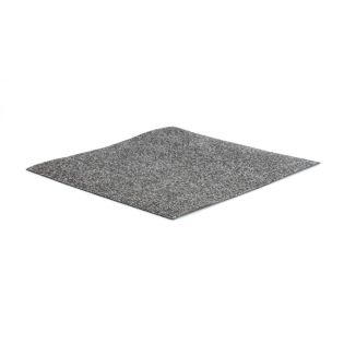 Drukverdeeldoek 4 meter breed
