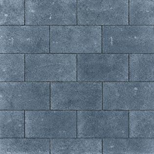 Fortia Dunmore 20x30x6cm