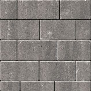 Fortia Dunmore 21x10,5x8cm