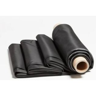 EPDM Folie 7 m breed  per m1