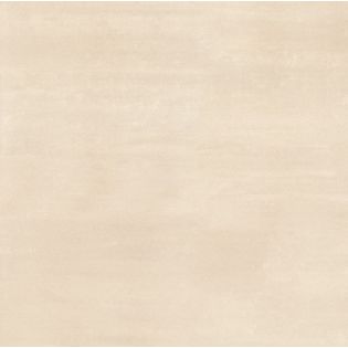 vtwonen Solostone Form Beige 80x80x3cm