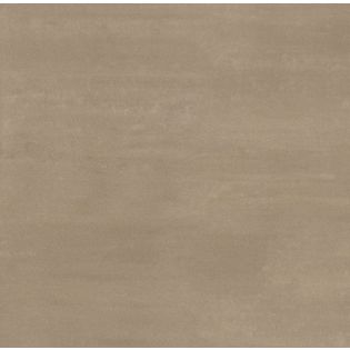 vtwonen Solostone Form Clay 80x80x3cm