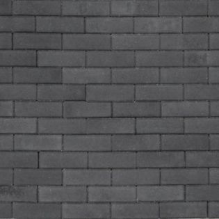Fortia Dunmore Dikformaat 20x6,7x6cm