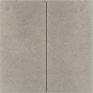 Fortia Carron 30x60x6cm