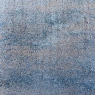 Fortia Clay 60x60x6cm
