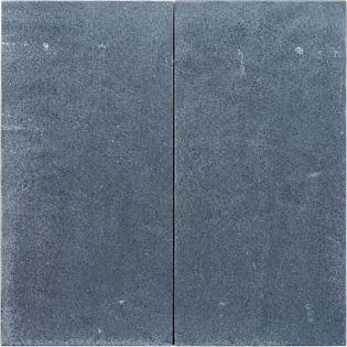 Fortia Dunmore 30x60x6cm