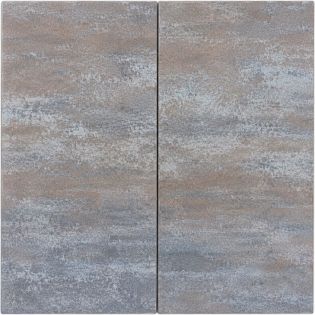 Fortia Highland 30x60x6cm